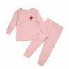Girl - Pajama Set