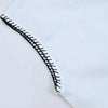 Lady - Special Decoration Stitching Dress