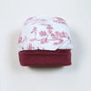 Baby - Toile Tranquility Set