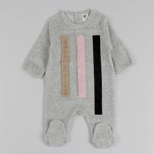 Baby romper Bloom Kids Family-fashion