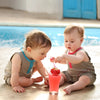 Baby - Spring & Summer Cotton Set