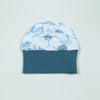 Baby - Toile Tranquility Set