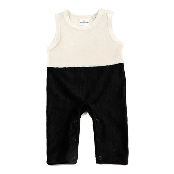 Corduroy Floral Shabbos Bloom Kids Family-fashion