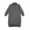 Irregular Pocket Set Bloom Kids Family-fashion