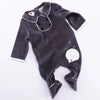 Baby romper Bloom Kids Family-fashion