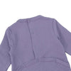 Baby - Contrast Pocket Set