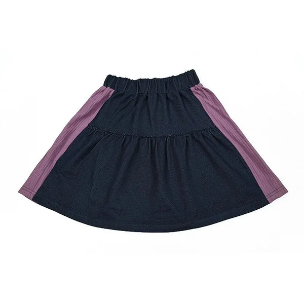 Girl - Purrfectly Chill Kitten Set