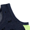 Sunglasses Print Bloom Kids Family-fashion
