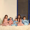 Girl - Pajama Set