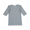 Girl - Spring & Summer Cotton Set