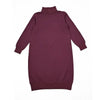Irregular Pocket Set Bloom Kids Family-fashion