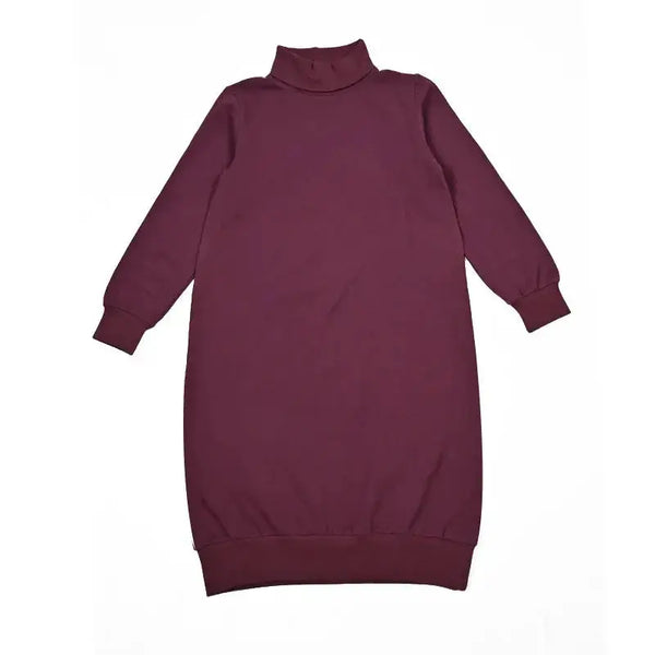 Irregular Pocket Set Bloom Kids Family-fashion