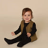 Quilted Shabbos Lounge Set