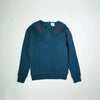 Girl - Cable Knit Shabbos Set Ali Affordable