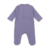 Baby - Contrast Pocket Set