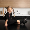 Baby - The Colored Trim Set