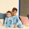 Girl - Pajama Set