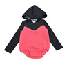 Baby - Color-burst Cozies Set Ali Affordable