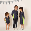 Sunglasses Print Bloom Kids Family-fashion