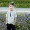 Boy - Dots Collection