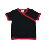 Baby Boy - Blossoms and Bold Set