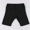 Boy - Roman Knitted Shorts