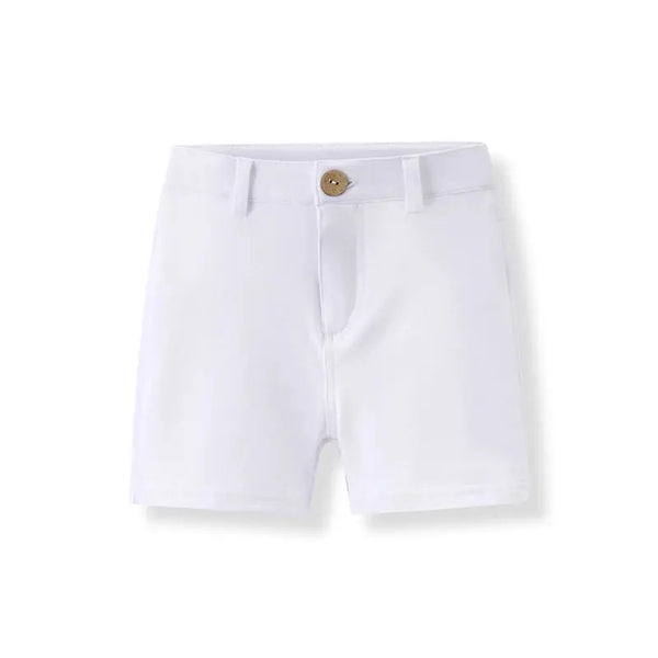 Baby - Blue Bloom Shabbos Set