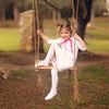 Baby - Colorful Zip Romper