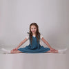 Girl - Waffle Knit Shabbos Robe Ali Affordable