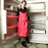 Girl - Color-burst Cozies Set Ali Affordable
