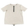 Boy - Dots Collection