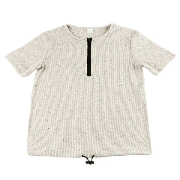 Boy - Dots Collection