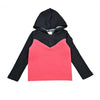 Girl - Color-burst Cozies Set Ali Affordable