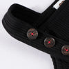 Baby - Ribbed Button Set