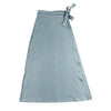Lady - Ribbed Suite Seperates
