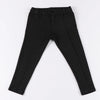 Boy - Long Stretch Pants