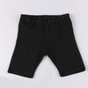 Boy - Roman Knitted Shorts