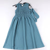 Girl - Waffle Knit Shabbos Robe Ali Affordable