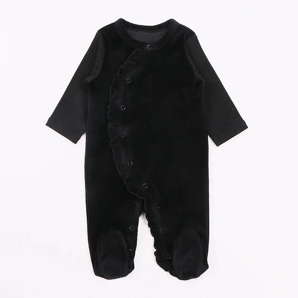 Baby romper Bloom Kids Family-fashion