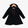 Baby - The Colored Trim Set