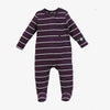 Baby - Ribbed Strip set