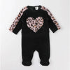 Baby romper Bloom Kids Family-fashion
