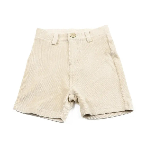 Corduroy Floral Shabbos Bloom Kids Family-fashion