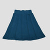 Girl - Cable Knit Shabbos Set Ali Affordable
