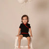 Baby Boy - Blossoms and Bold Set