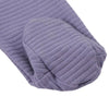 Baby - Contrast Pocket Set