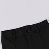 Boy - Roman Knitted Shorts