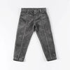 Boy - Long Stretch Pants
