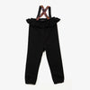 Baby - The Colored Trim Set