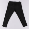 Boy - Long Stretch Pants